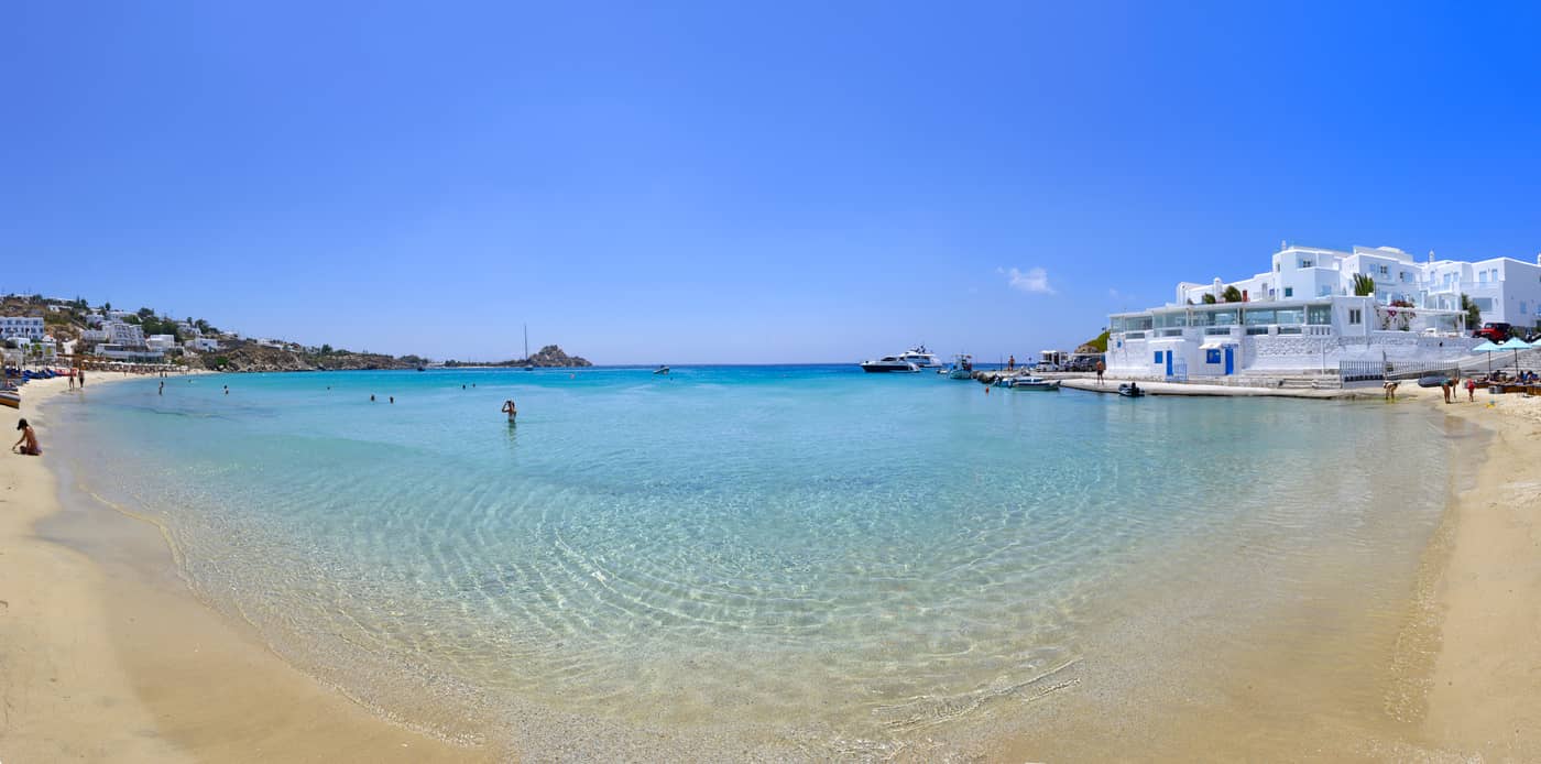 Petinos-Beach-Beach-59