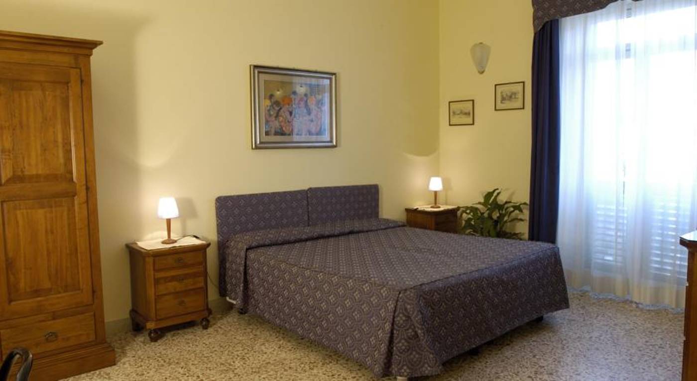Residence-La-Residenza-Room-19