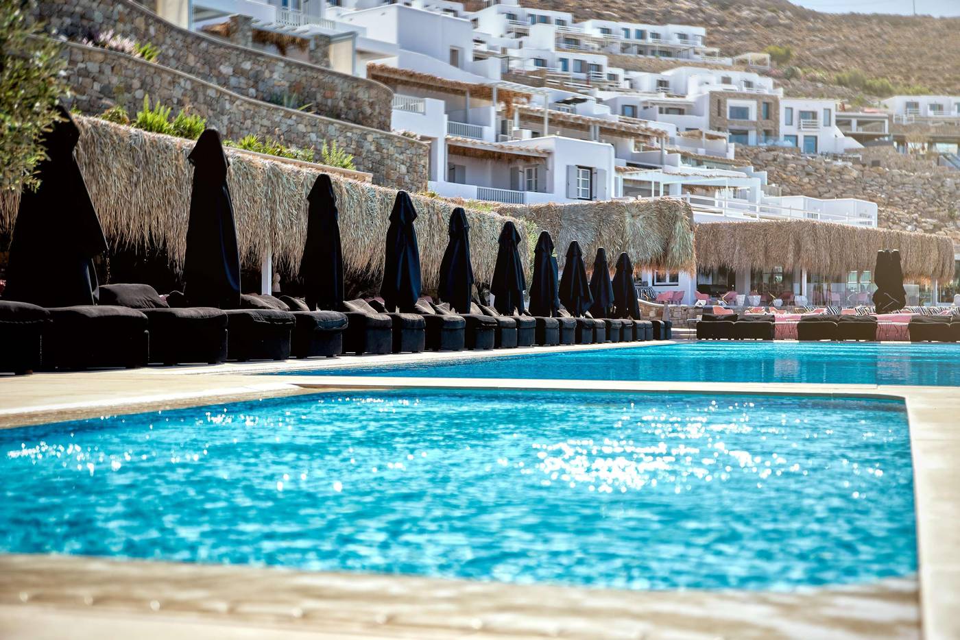 Myconian-Villa-Collection-Pool-12