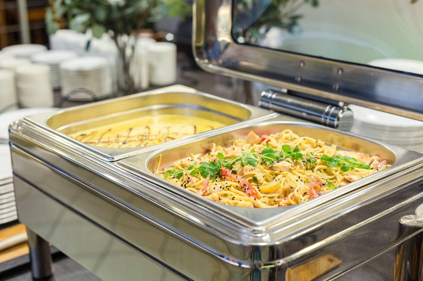 Dzingel-Restaurant-47