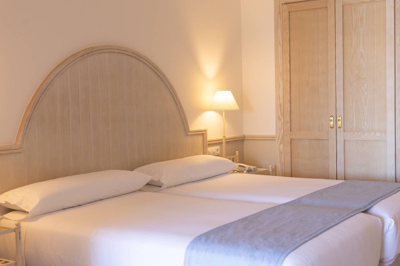 Gran-Castillo-Tagoro-Family---Fun-Playa-Blanca-Room-45