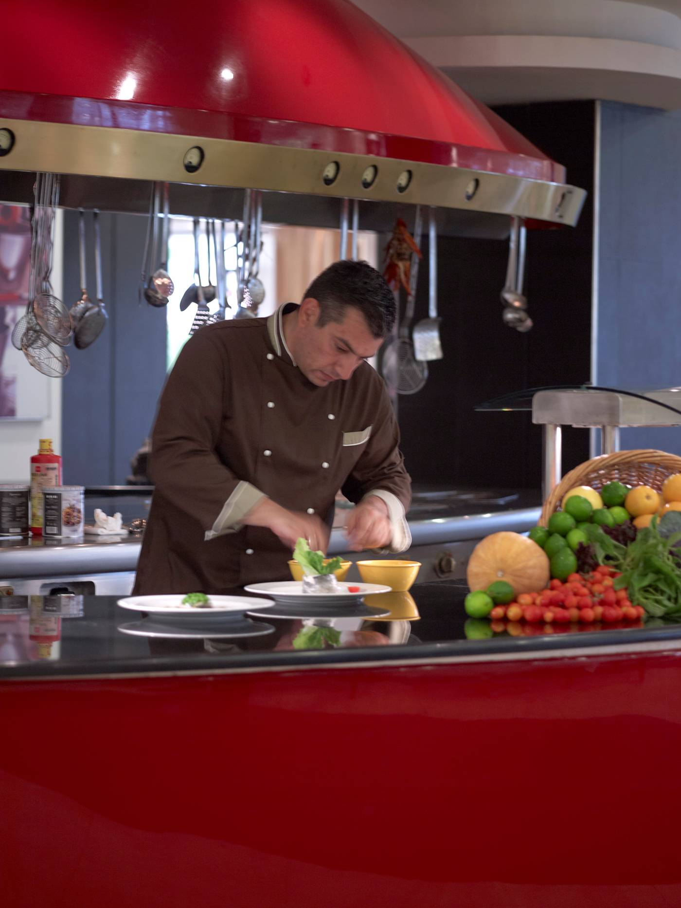 Esperos-Palace-Hotel-Restaurant-34