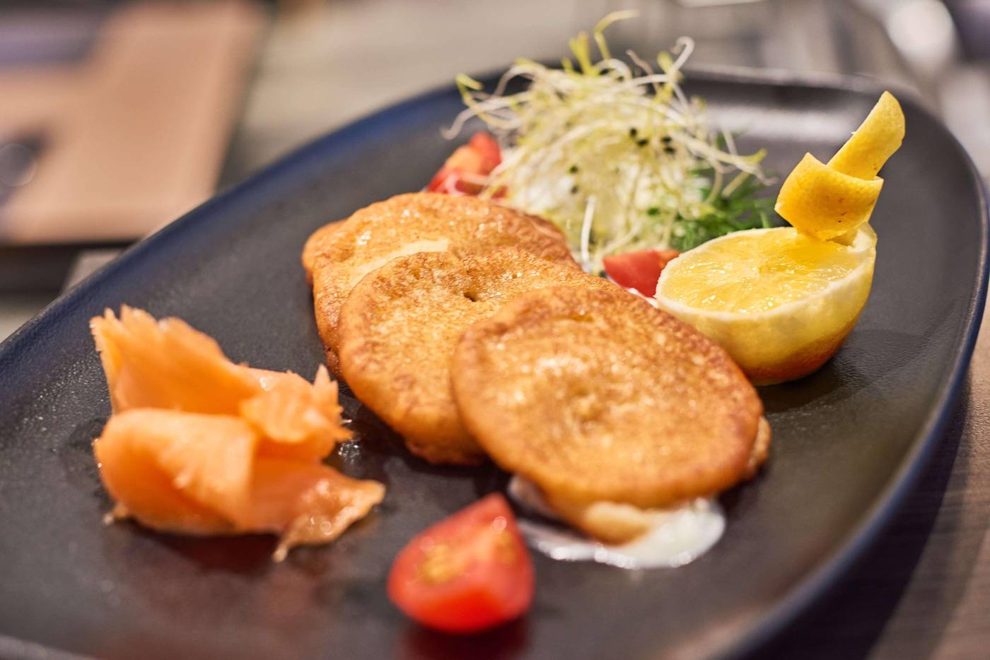 Hotel-Campanile-Warszawa-Restaurant-40