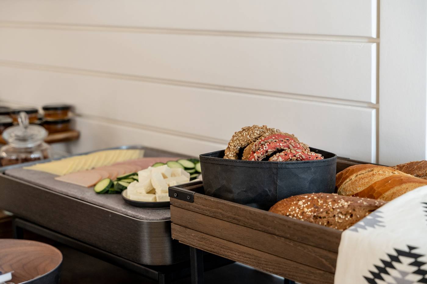 Marilia-Village-General-view-56