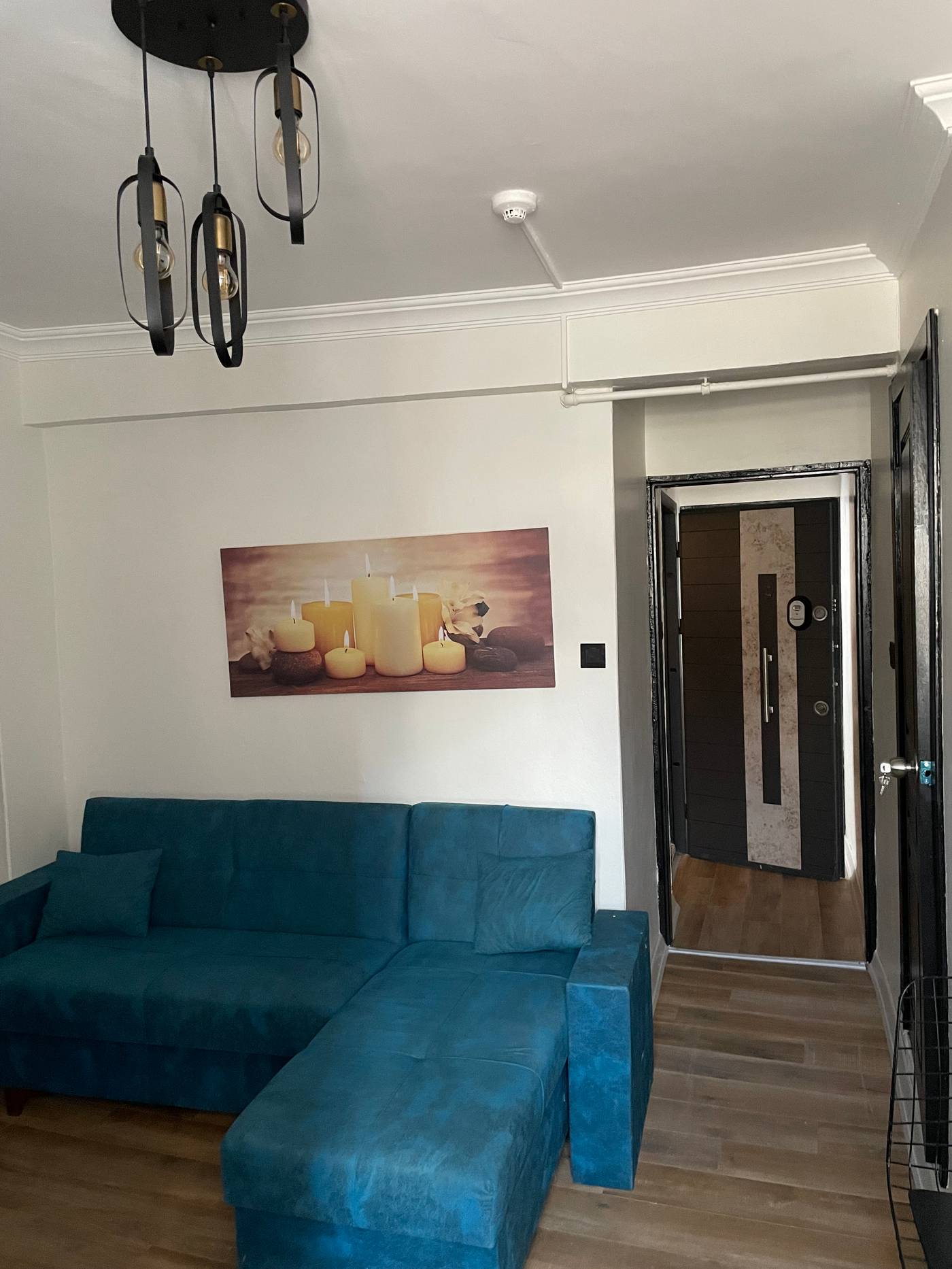 Mates-Istiklal-Room-11