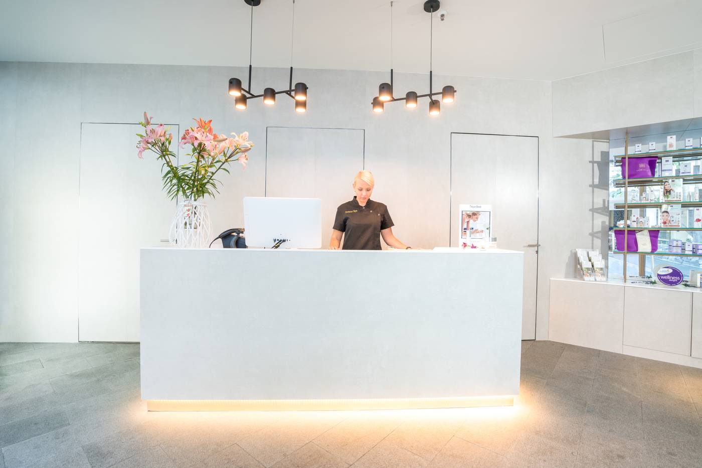 ADRIAN-Hoteles-Jardines-de-Nivaria-Sports-and-Entertainment-60