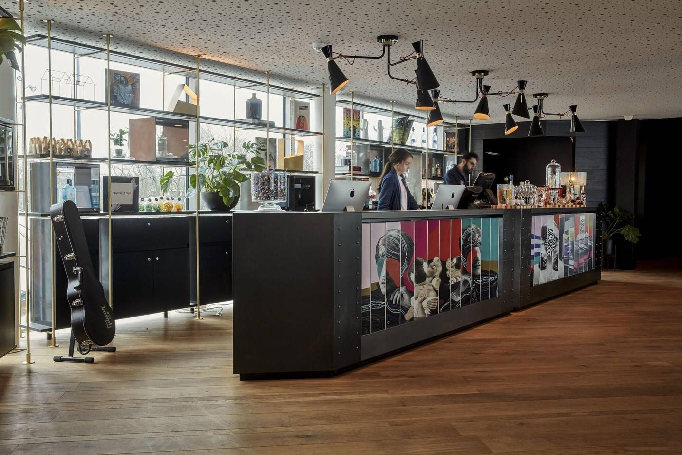 Sir-Adam-Hotel--part-of-Sircle-Collection-Lobby-17