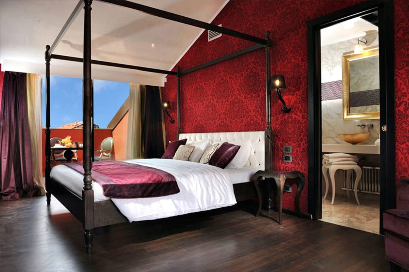 Carnival-Palace-General-view-63