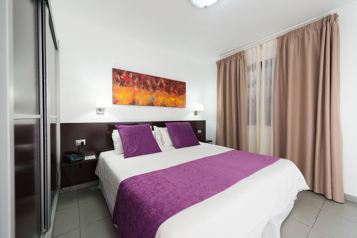 Suite-Hotel-Jardin-Dorado-Room-18