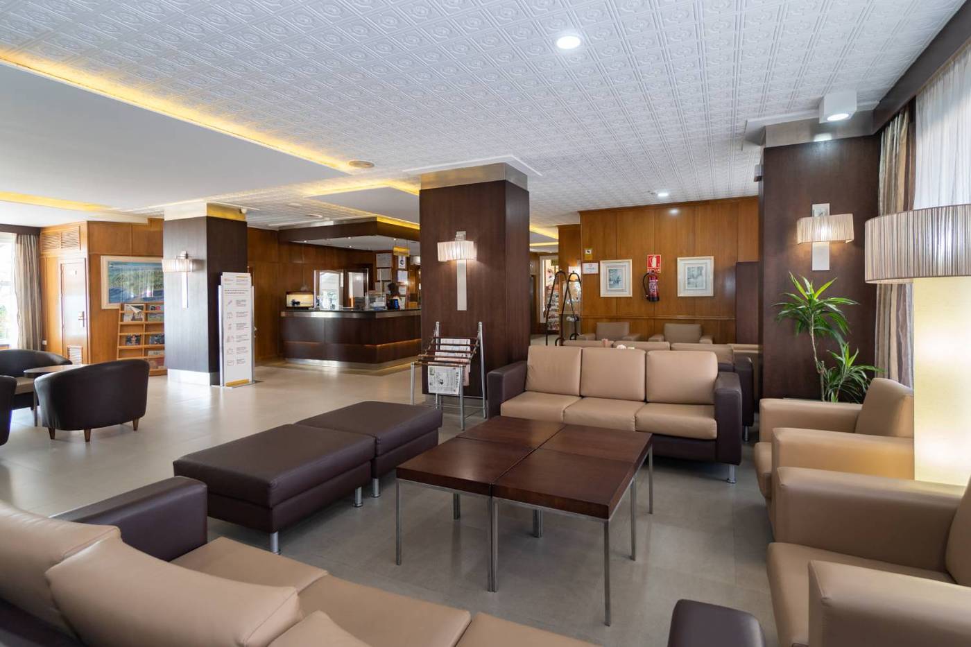 Hotel-Rincon-Sol-Lobby-22