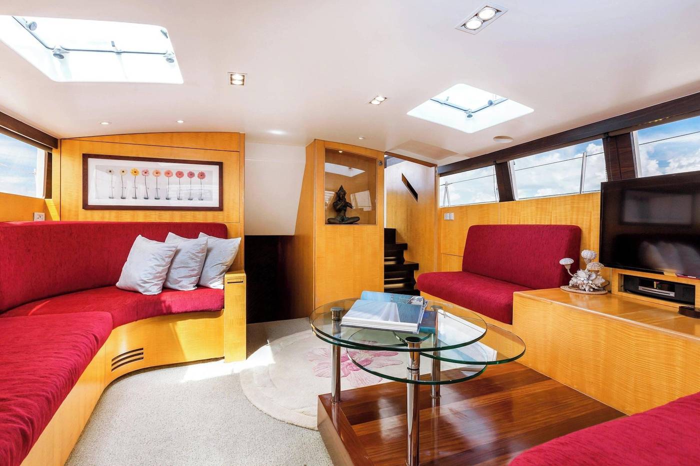 Le-Meridien-Phuket-Beach-Resort-Lobby-63