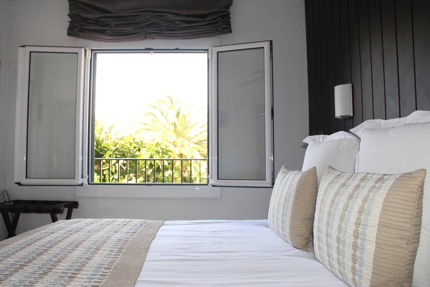 Apartamentos-Royal-Life-General-view-37