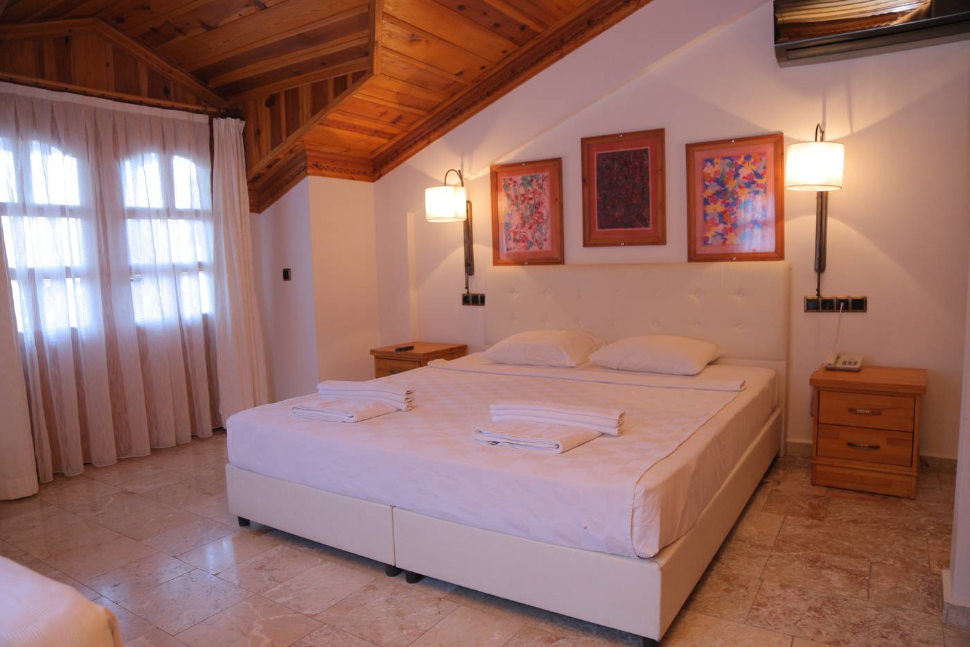 BC-Spa-Hotel-Room-29