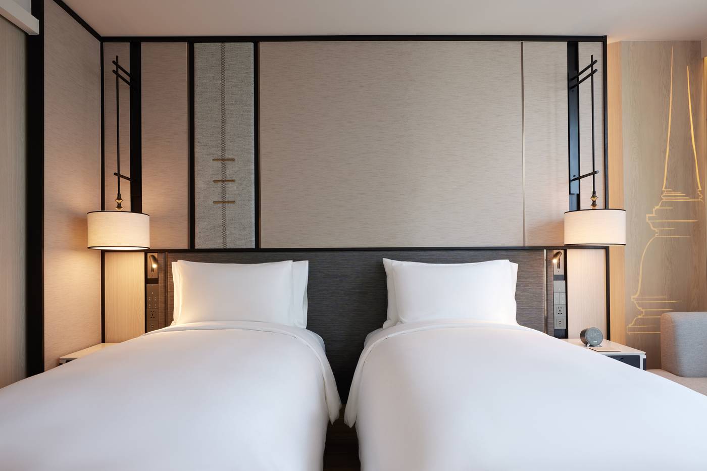 dusitD2-Samyan-Bangkok-Room-26