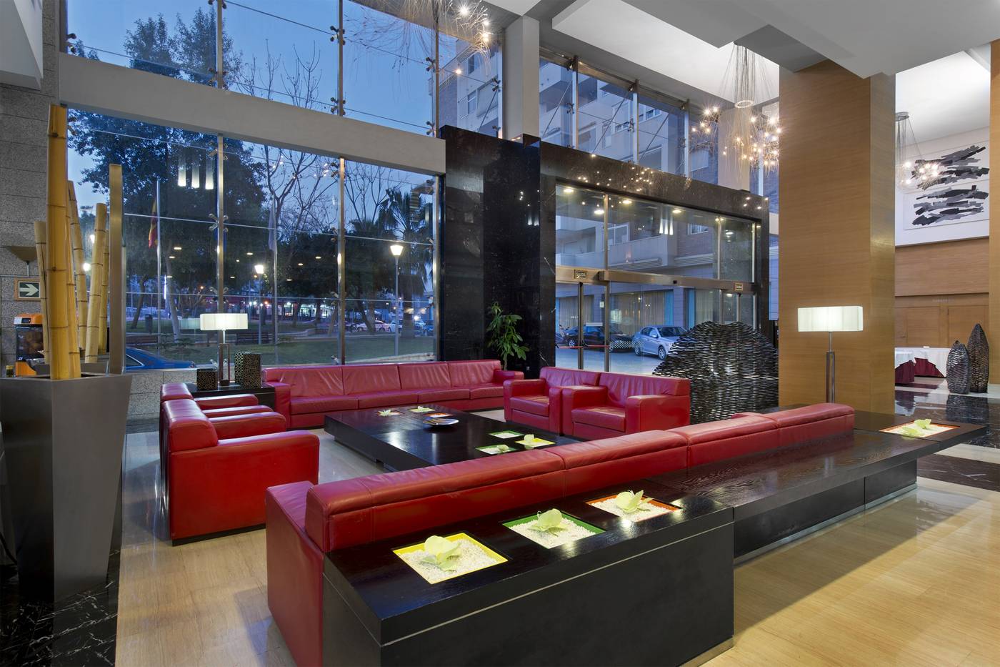 Elba-Almeria-Lobby-26