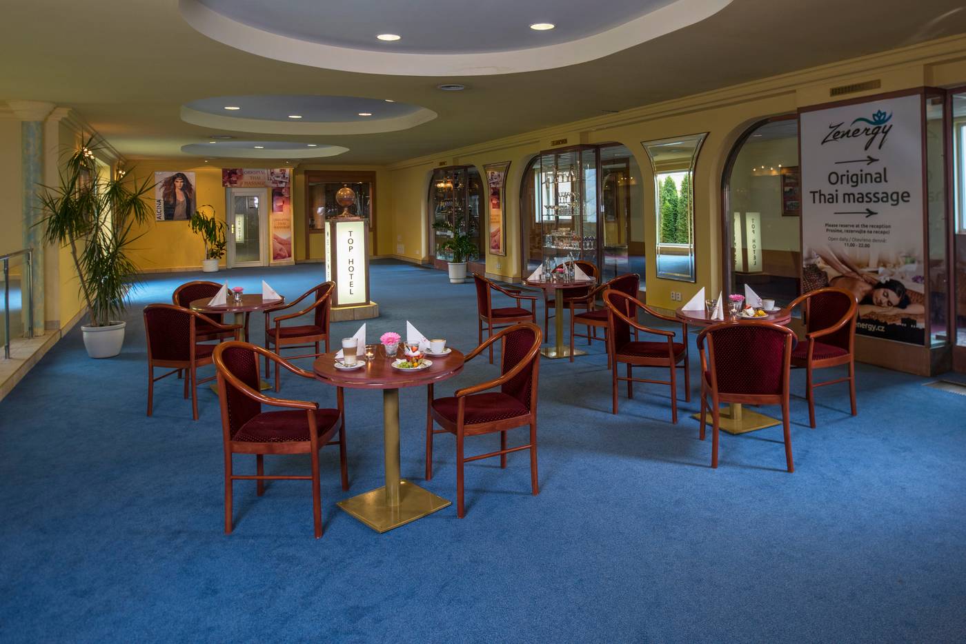 Top-Hotel-Praha-Pool-6