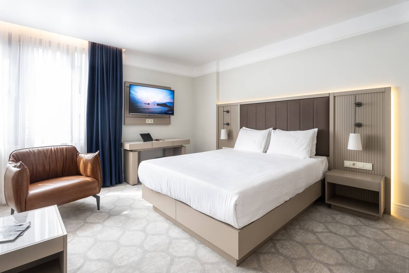 Noble-Pangalti-Room-12