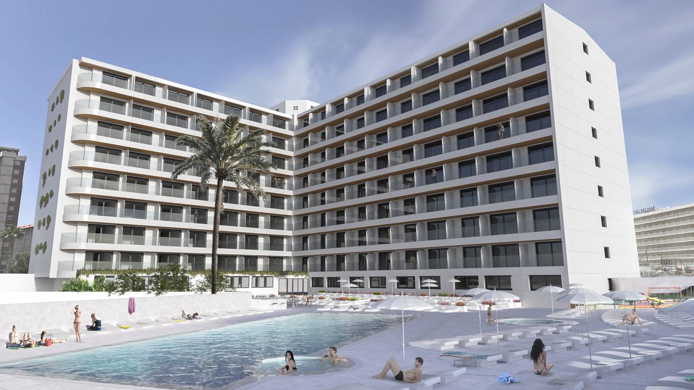 Presidente-General-view-3