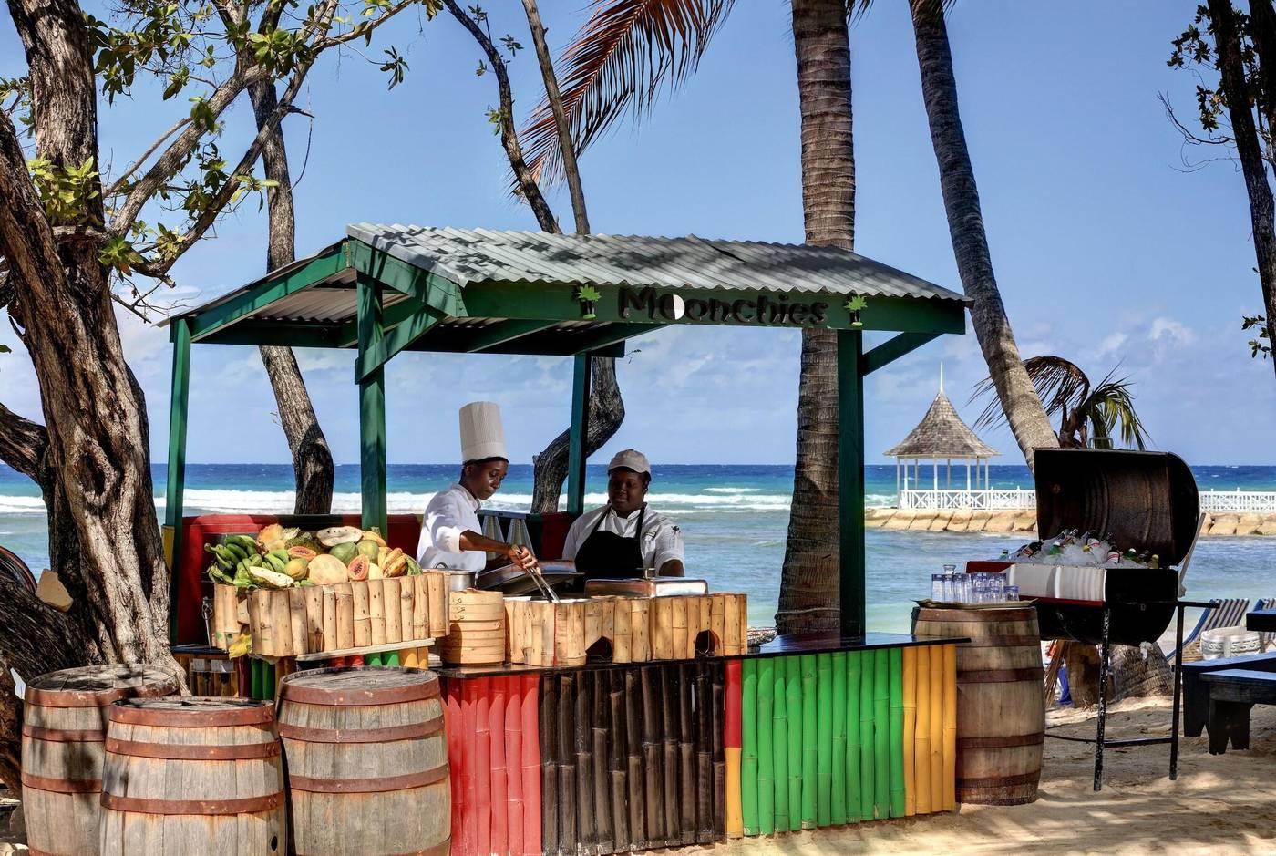 Half-Moon-Restaurant-28