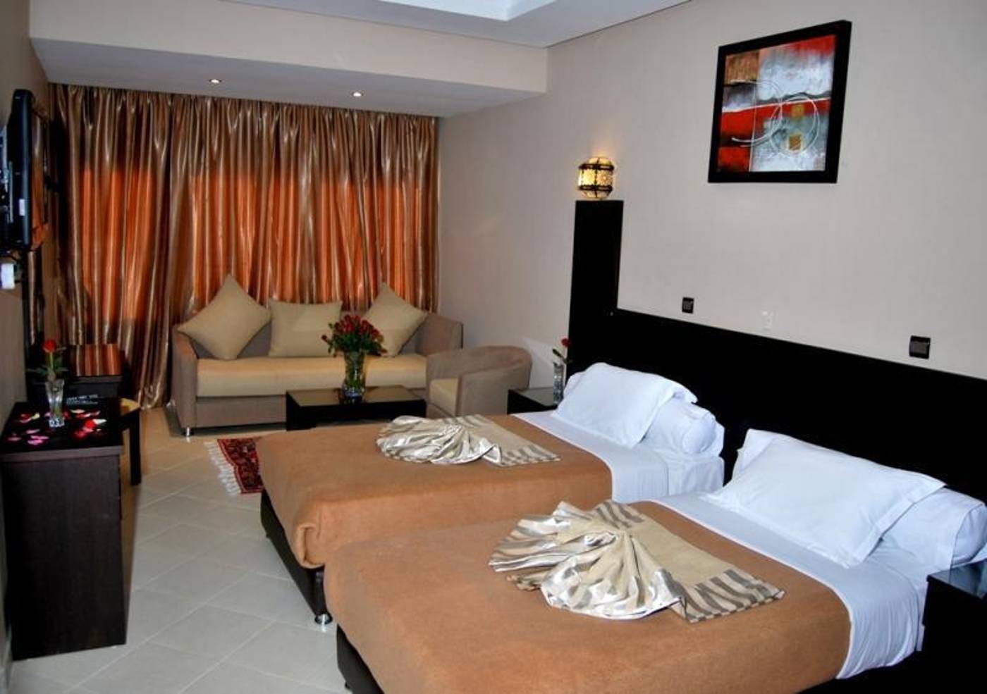 Suite-Hotel-Tilila-Room-22