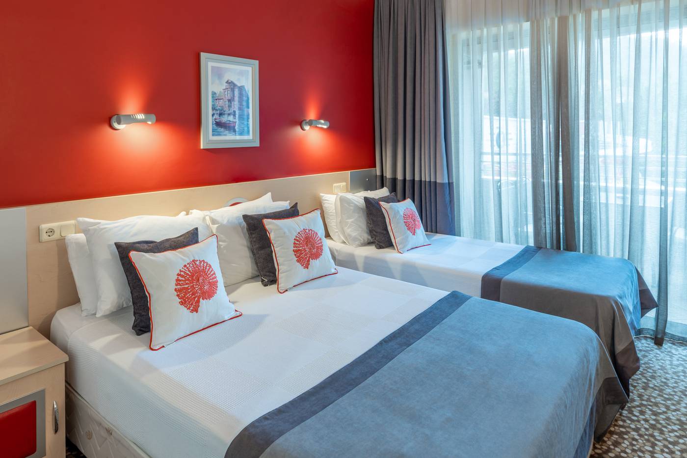 Grand-Vikin-Hotel-Room-29