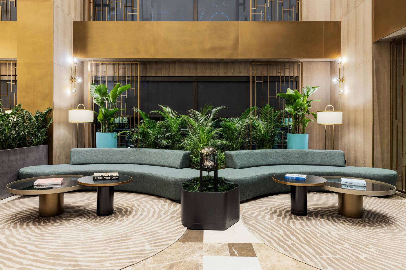 Movenpick-Living-Istanbul-Camlivadi-Lobby-3