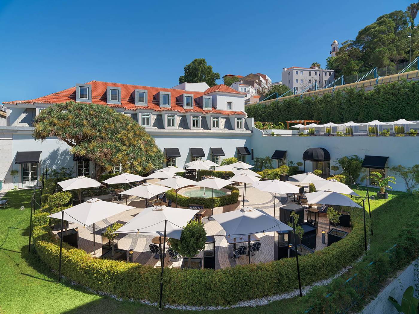 The-One-Palacio-Da-Anunciada-General-view-2