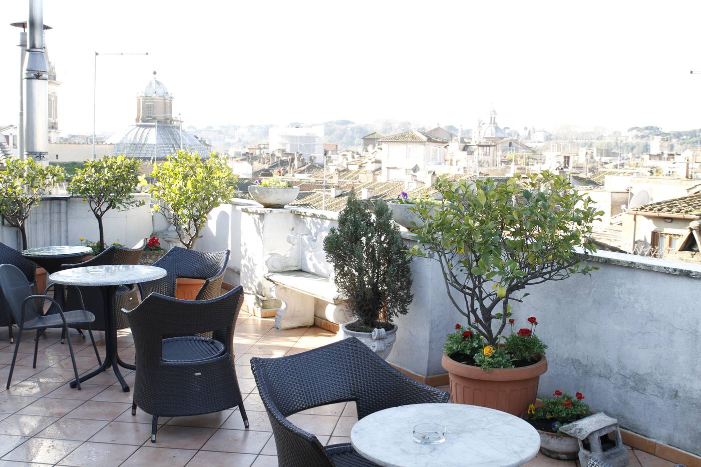 Hotel-Genio-Terrace-17