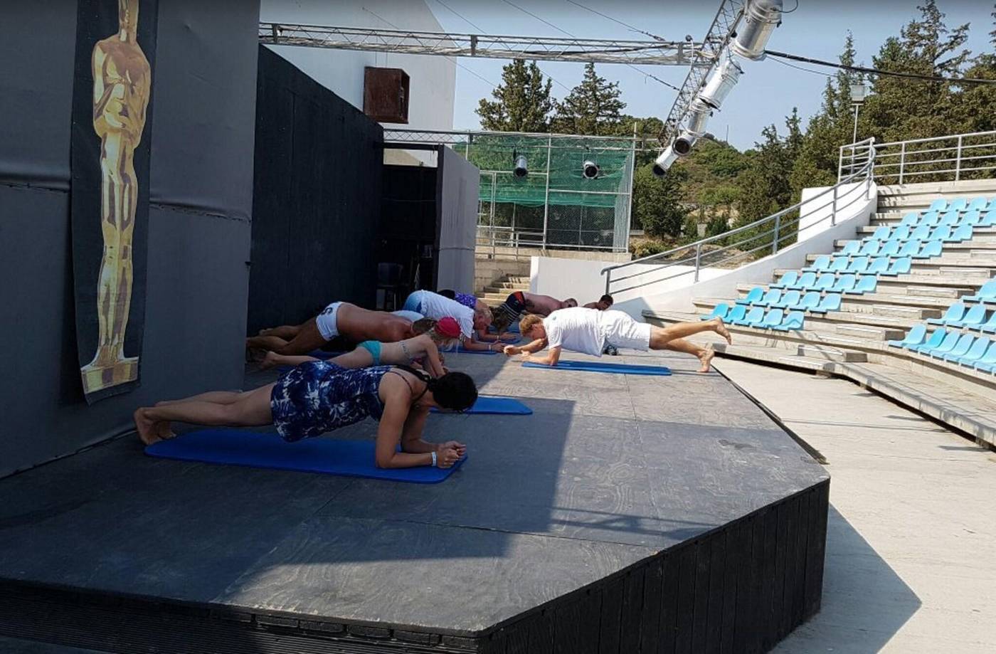 Cyprotel-Faliraki-Hotel-Pool-82