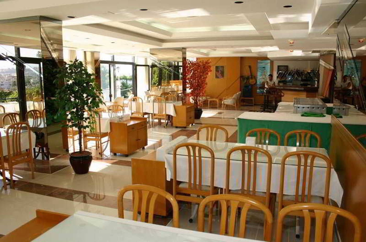 Alp-Hotel-Restaurant-5