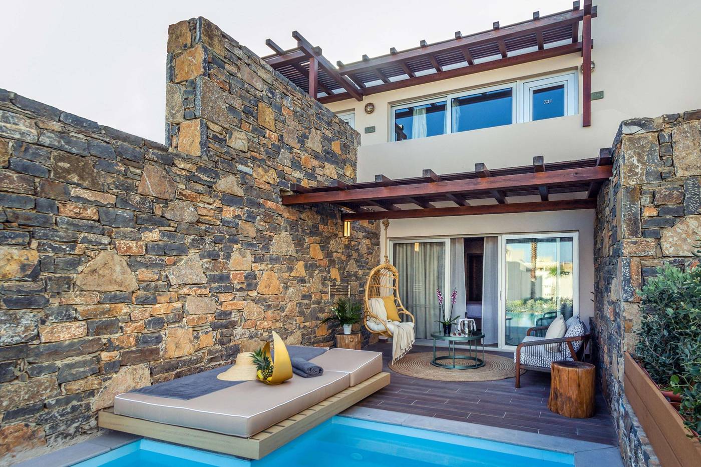 Avra-Collection-Mirabello-Beach-and-Village-Room-14