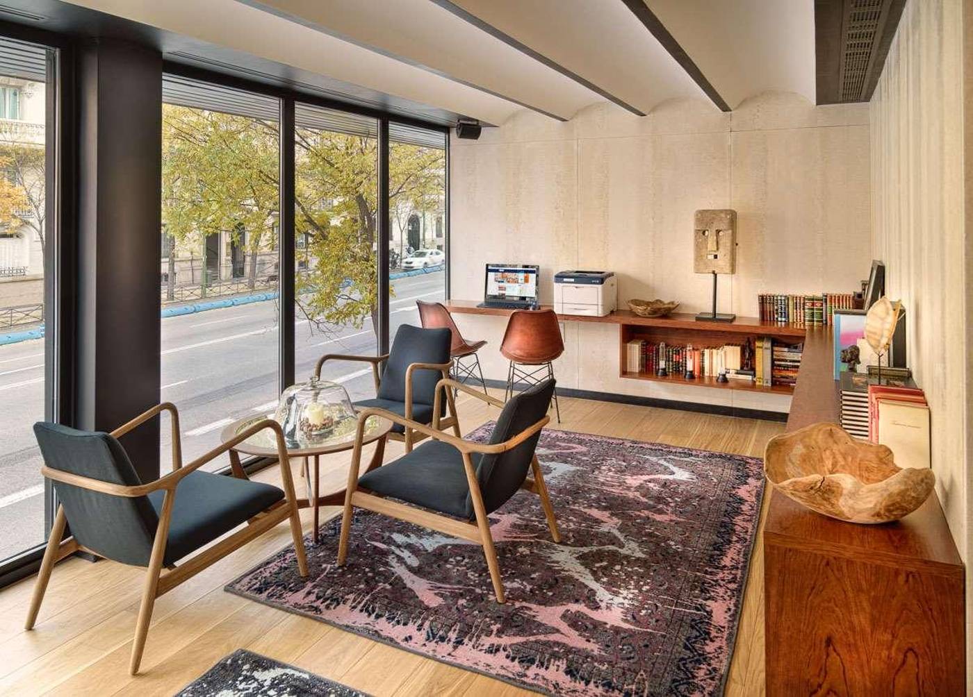 H10-Puerta-de-Alcala-Conferences-5