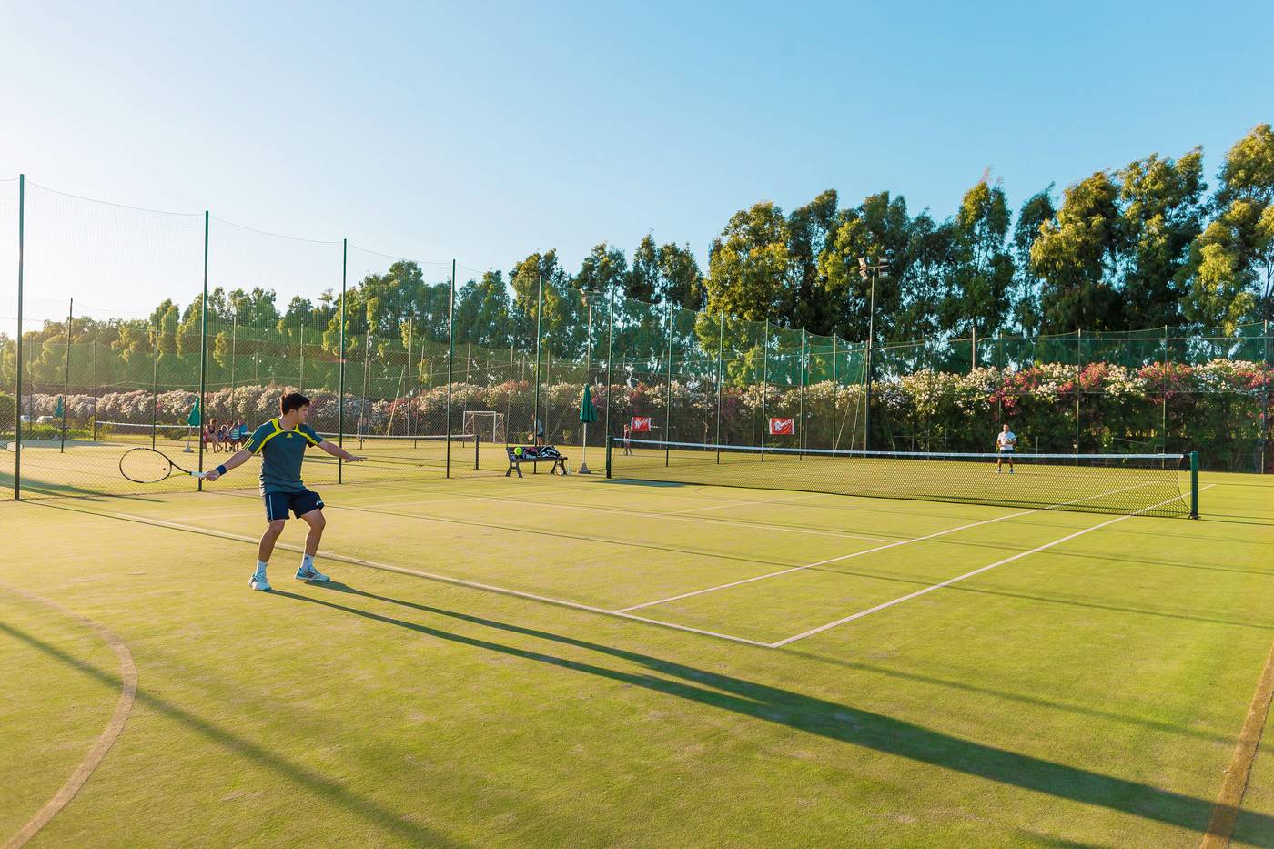 Sentido-Orosei-Beach-Sports-and-Entertainment-37