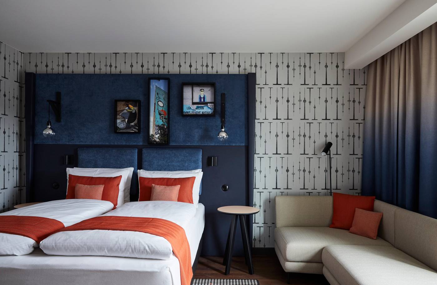 Hotel-Indigo-Berlin---East-Side-Gallery-Room-12