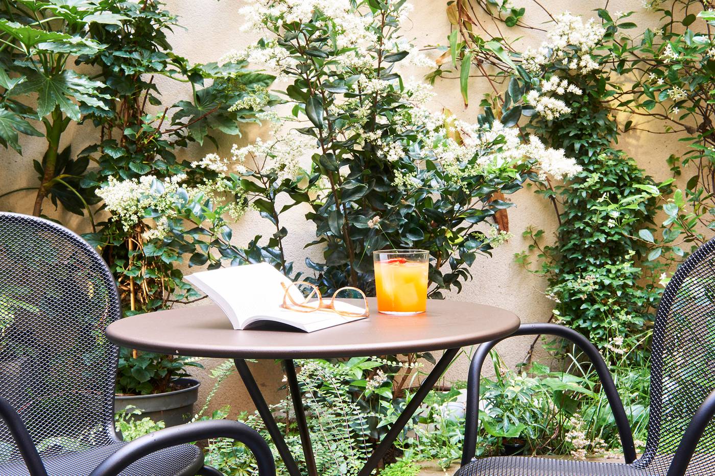 Amastan-Paris-Terrace-23