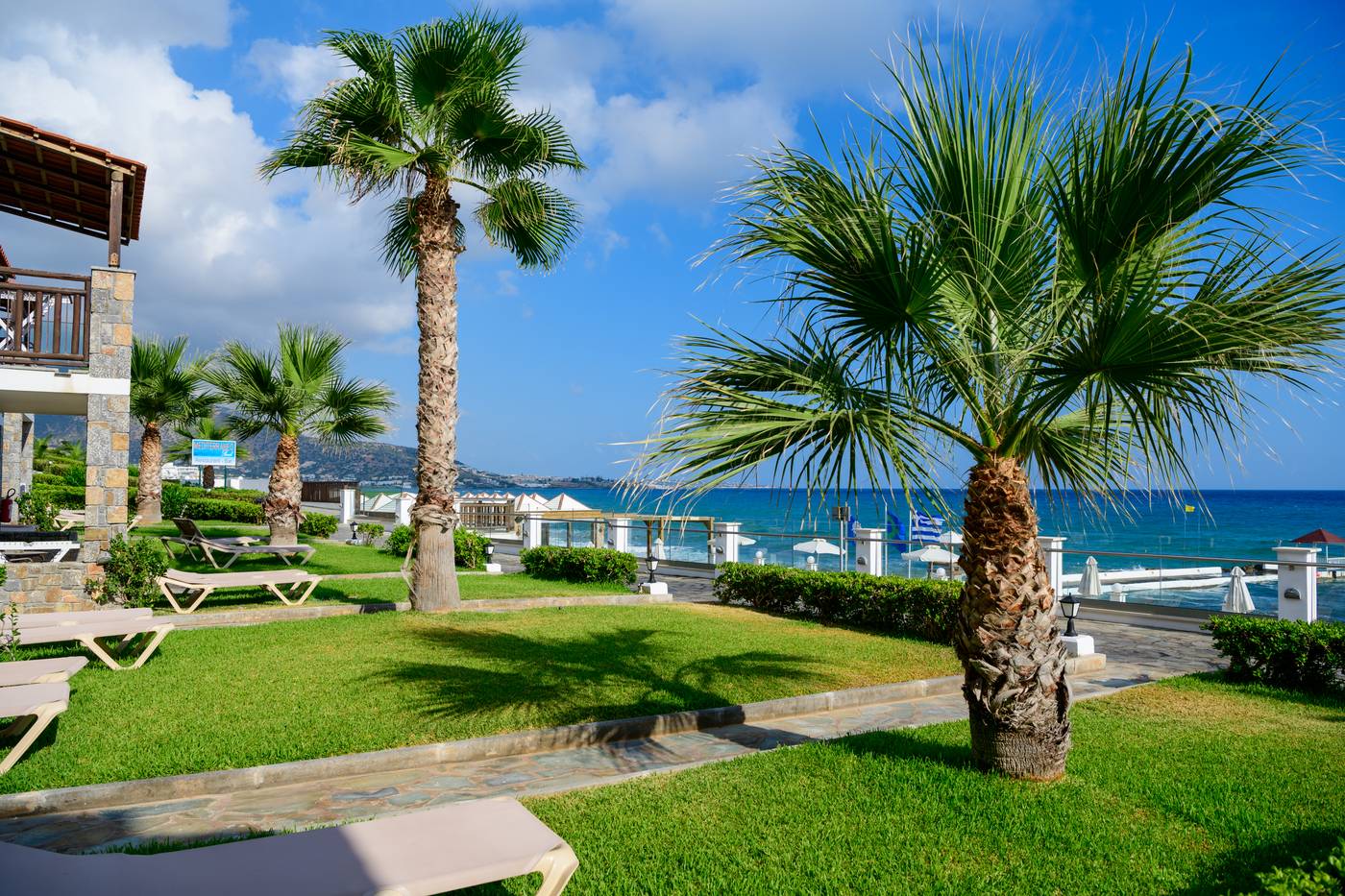 Alexander-Beach-Hotel-and-Village-Room-67