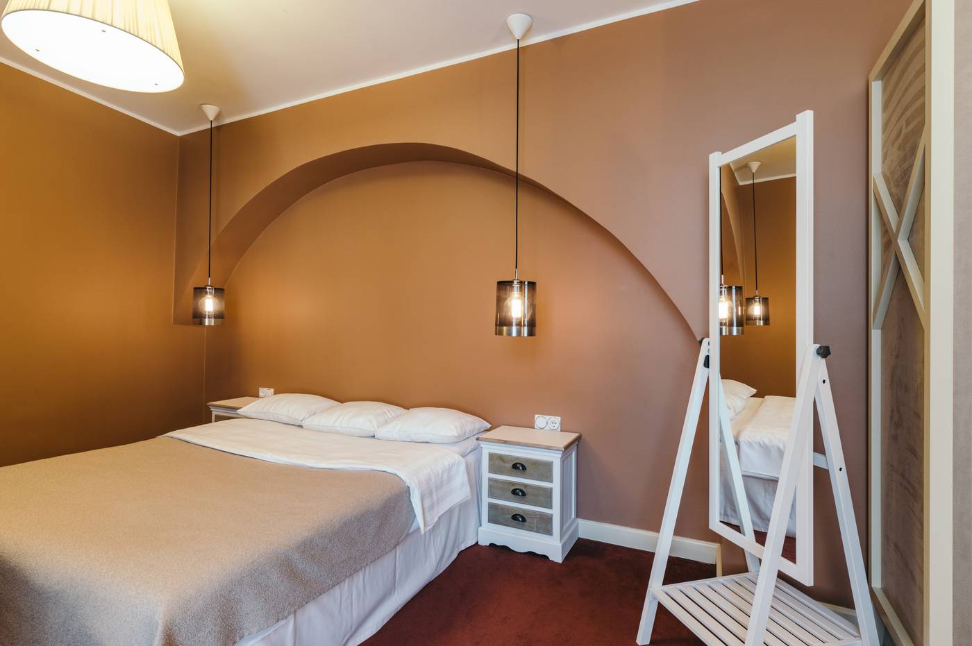 Merchants-House-Room-17