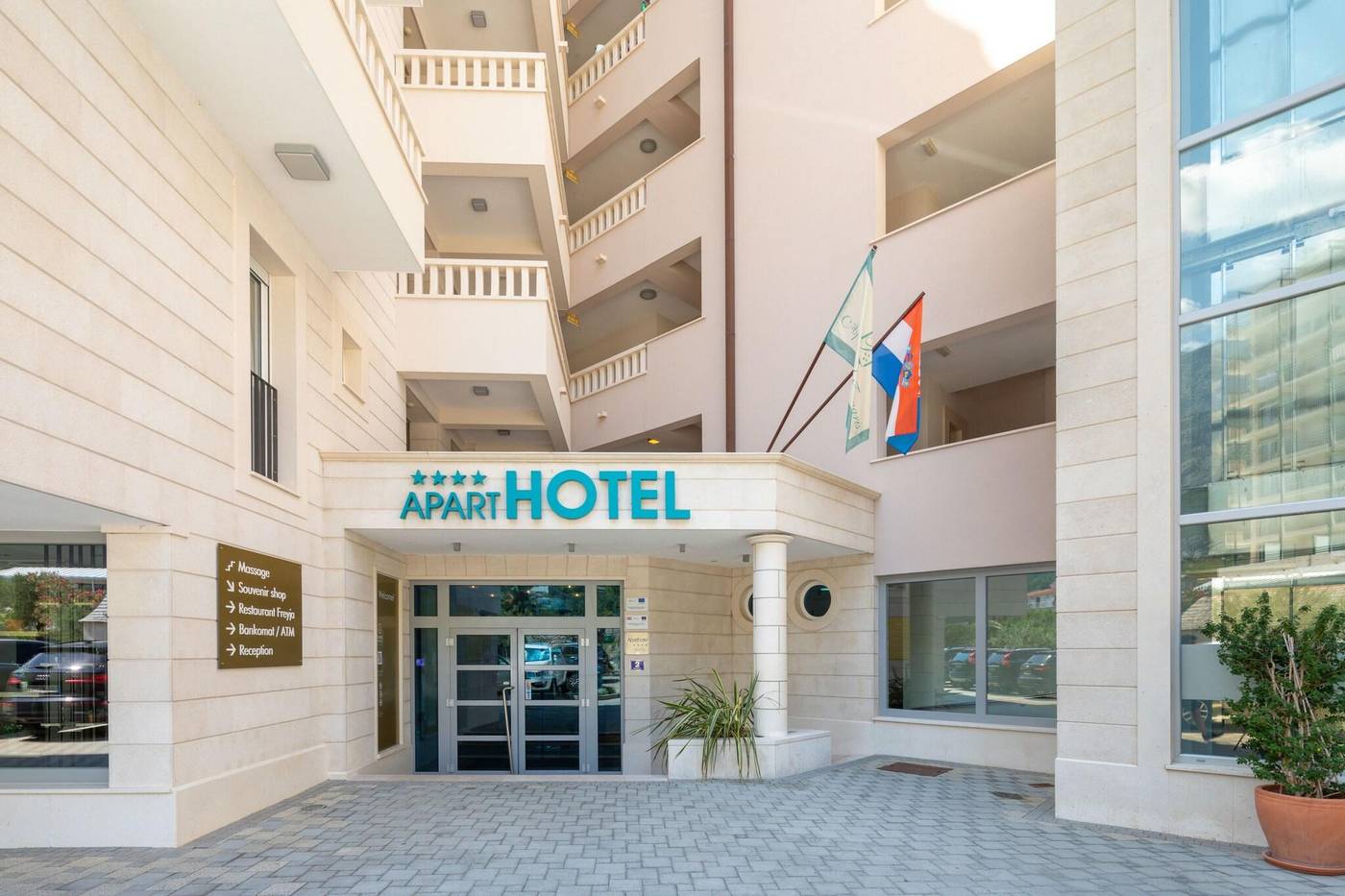 Tamaris-Croatia-TUCEPI-General view-2