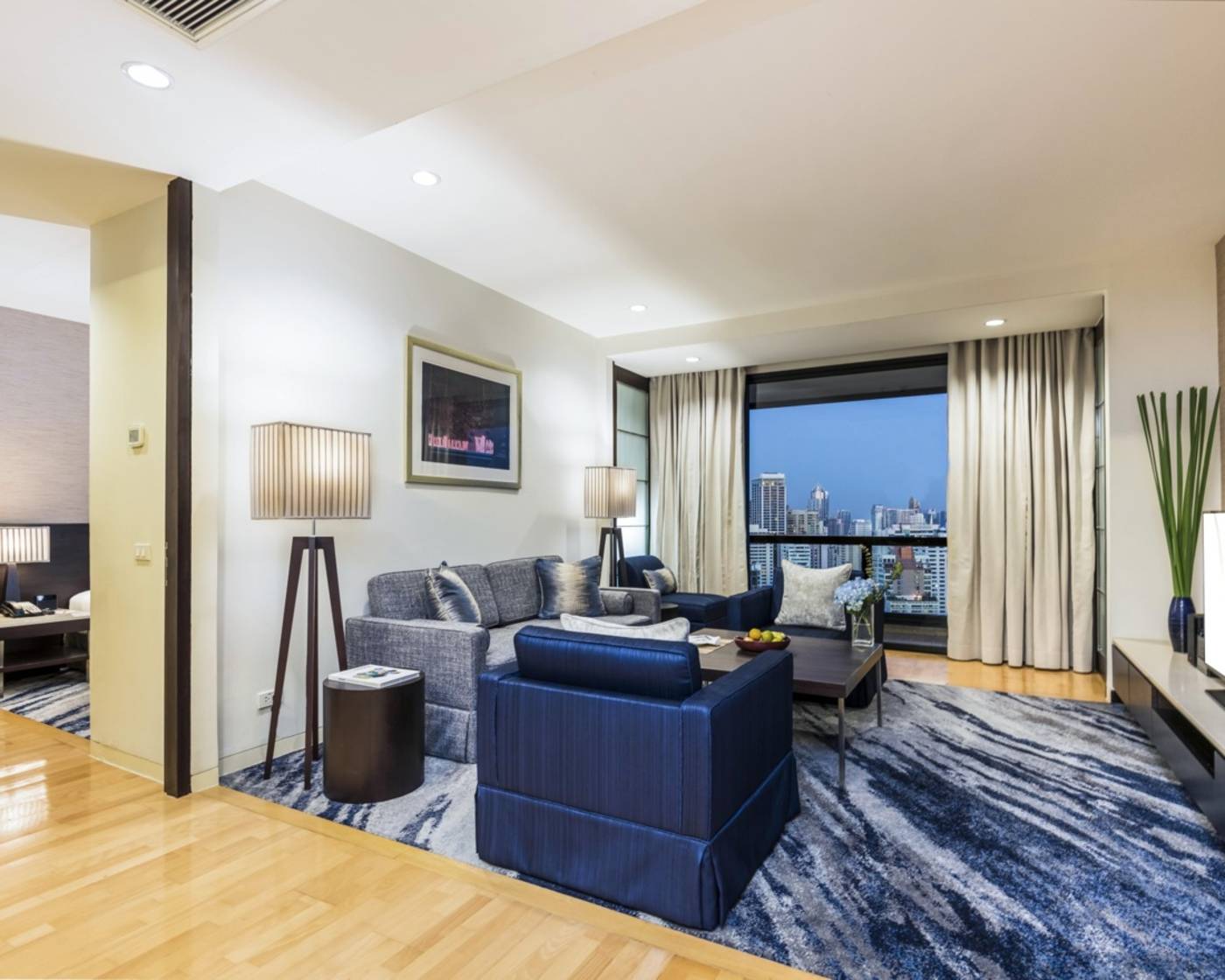 Emporium-Suites-by-Chatrium-Room-38