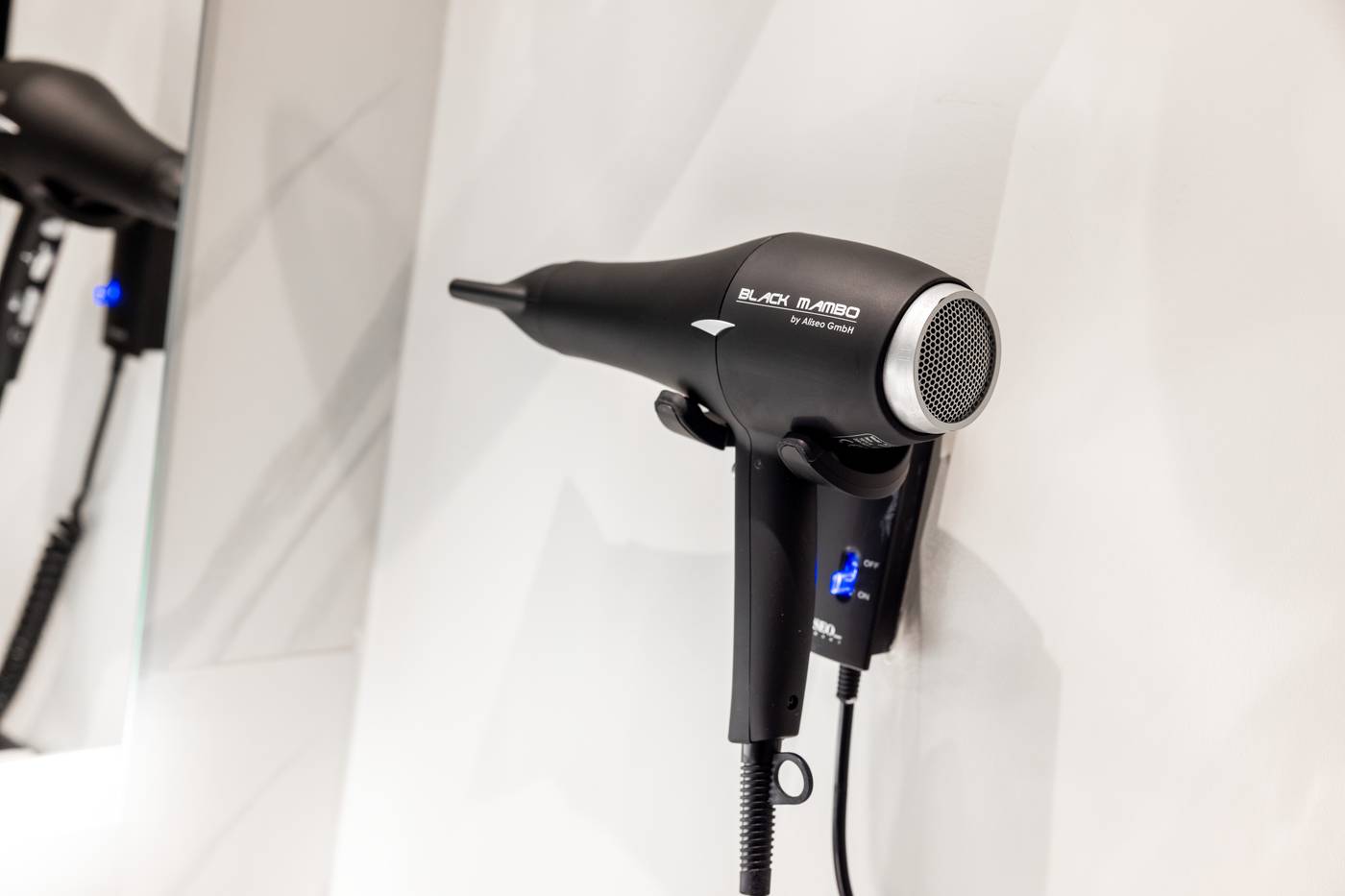 NH-Brussels-Carrefour-De-l-Europe-Room-46