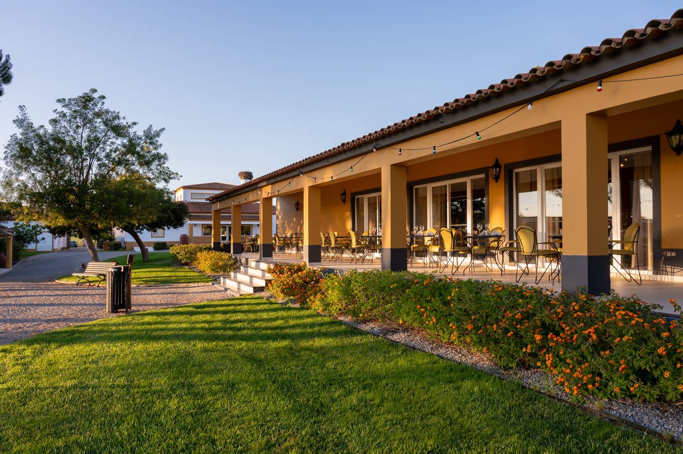 Vila-Gale-Alentejo-Vineyards--Clube-de-Campo--Terrace-3