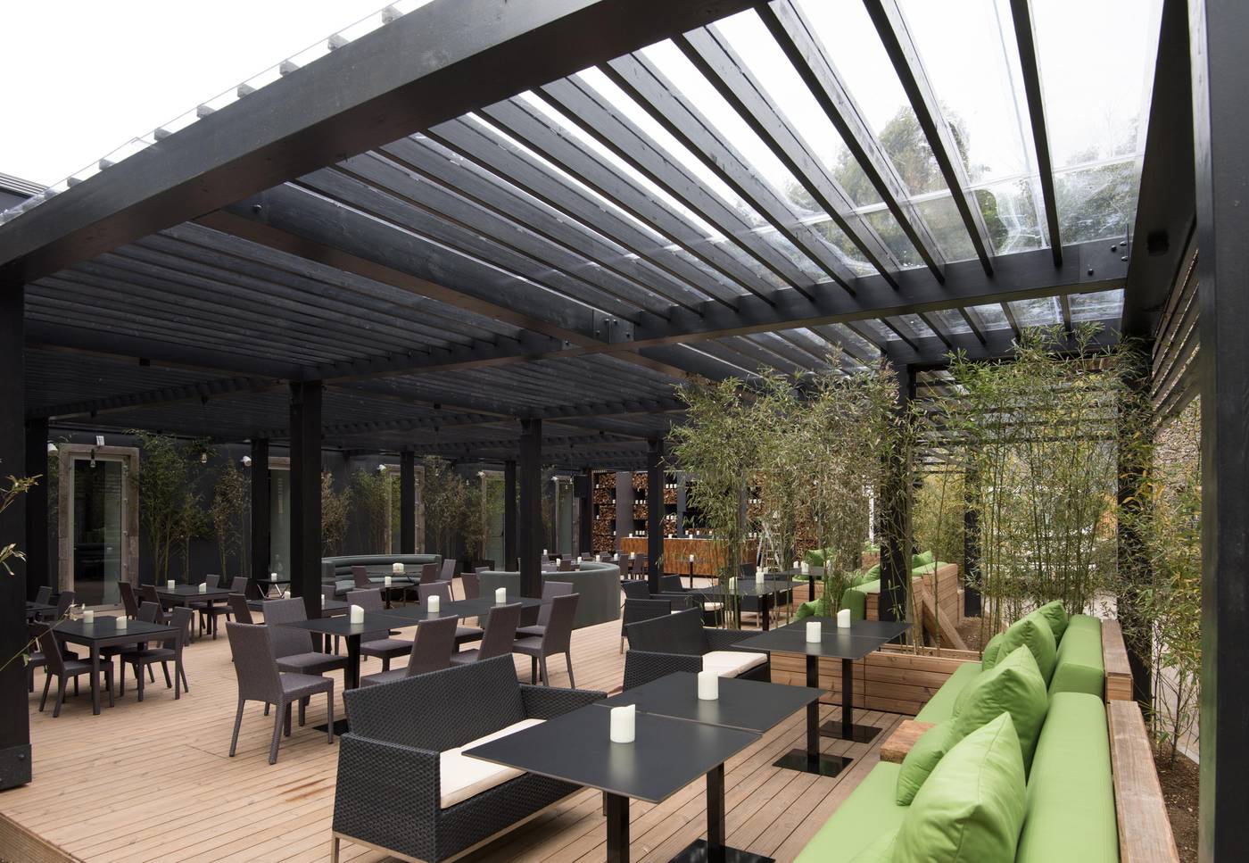 Furnas-Boutique-Hotel-Thermal---Spa-Restaurant-17