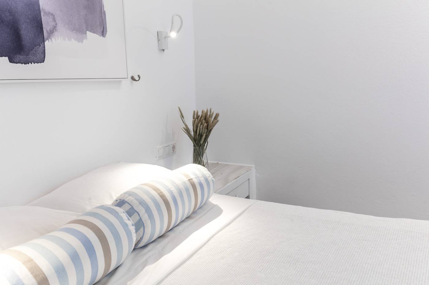 Terra-Maltese-Room-41