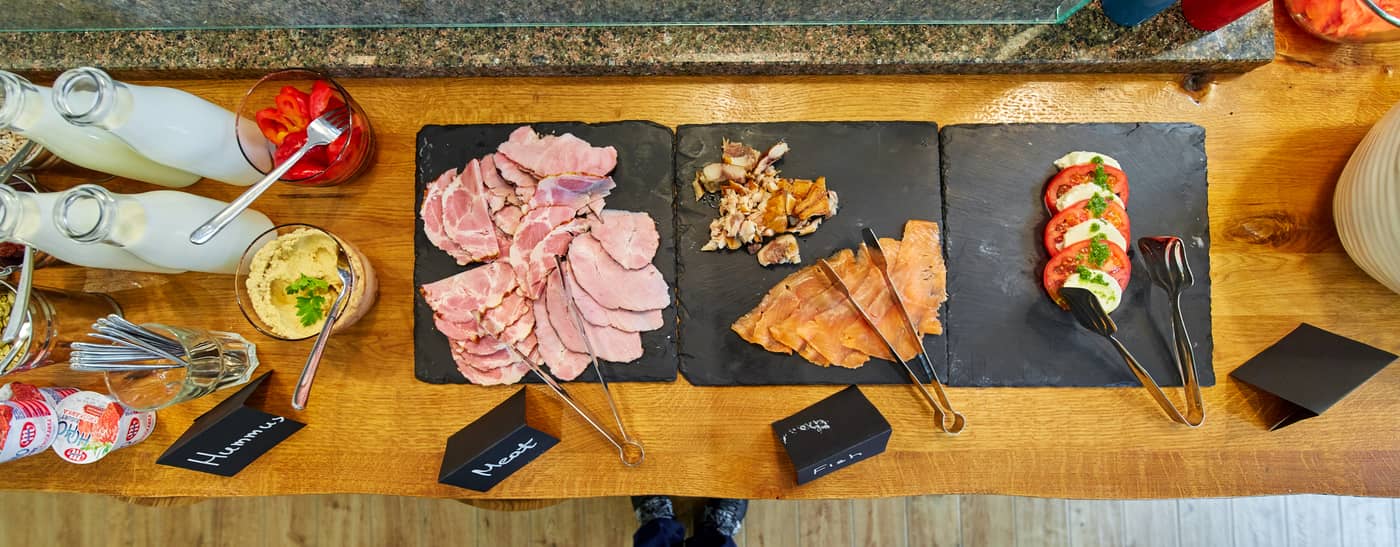 Hotel-32-Krakow-Old-Town-Restaurant-24