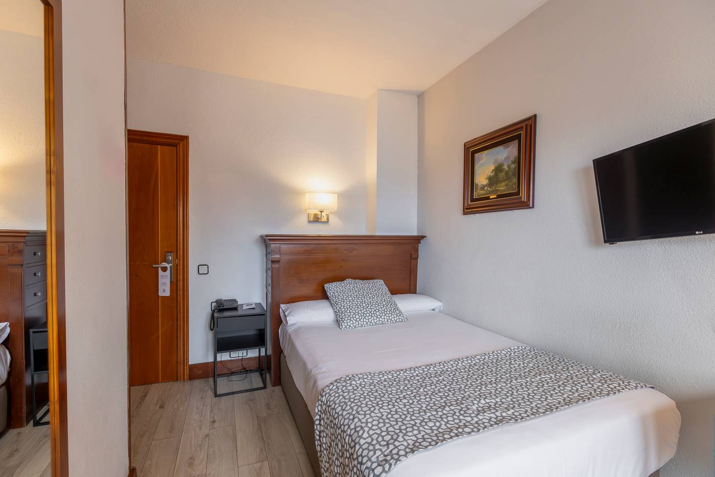 Soho-Los-Naranjos-Room-23