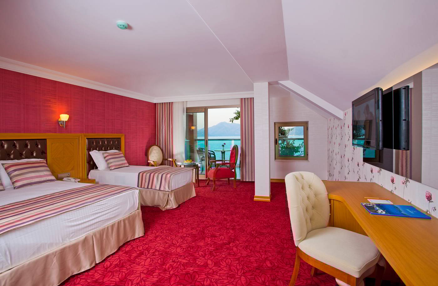 Orsmaris-Boutique-Hotel-Room-24