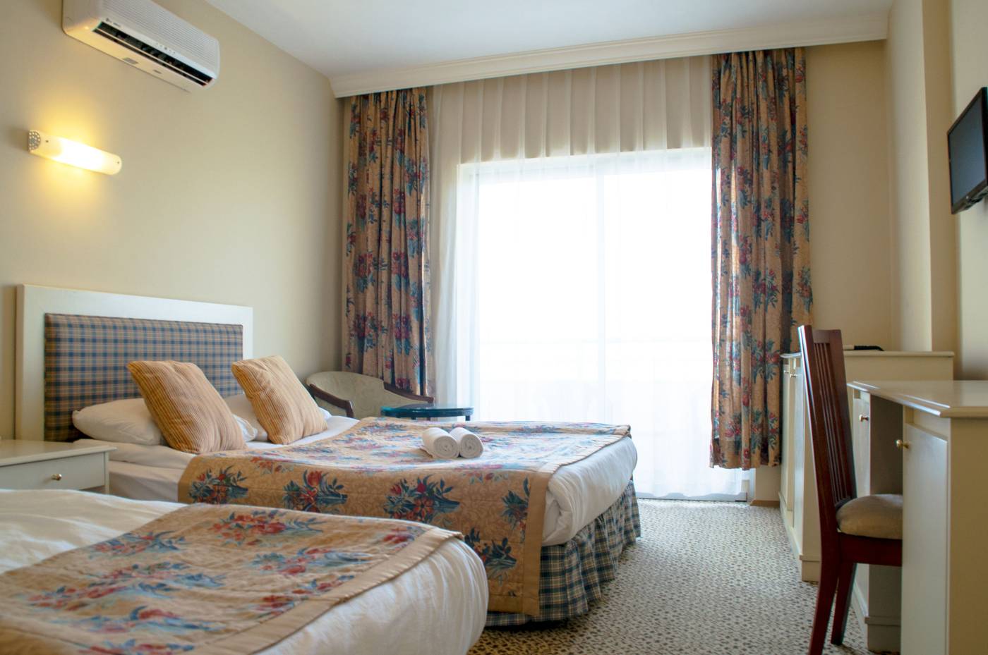 Belkon-Hotel-Room-20