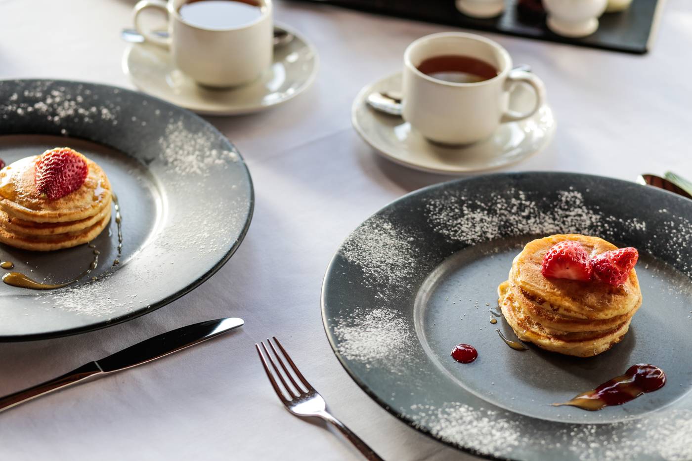 Princesa-Yaiza-Suite-Hotel-Resort-Restaurant-43