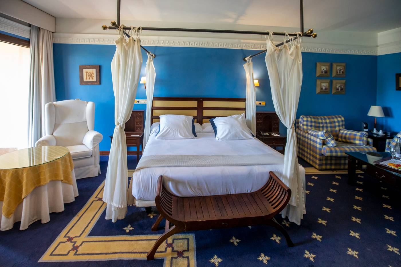 Los-Jandalos-Vistahermosa-Room-25