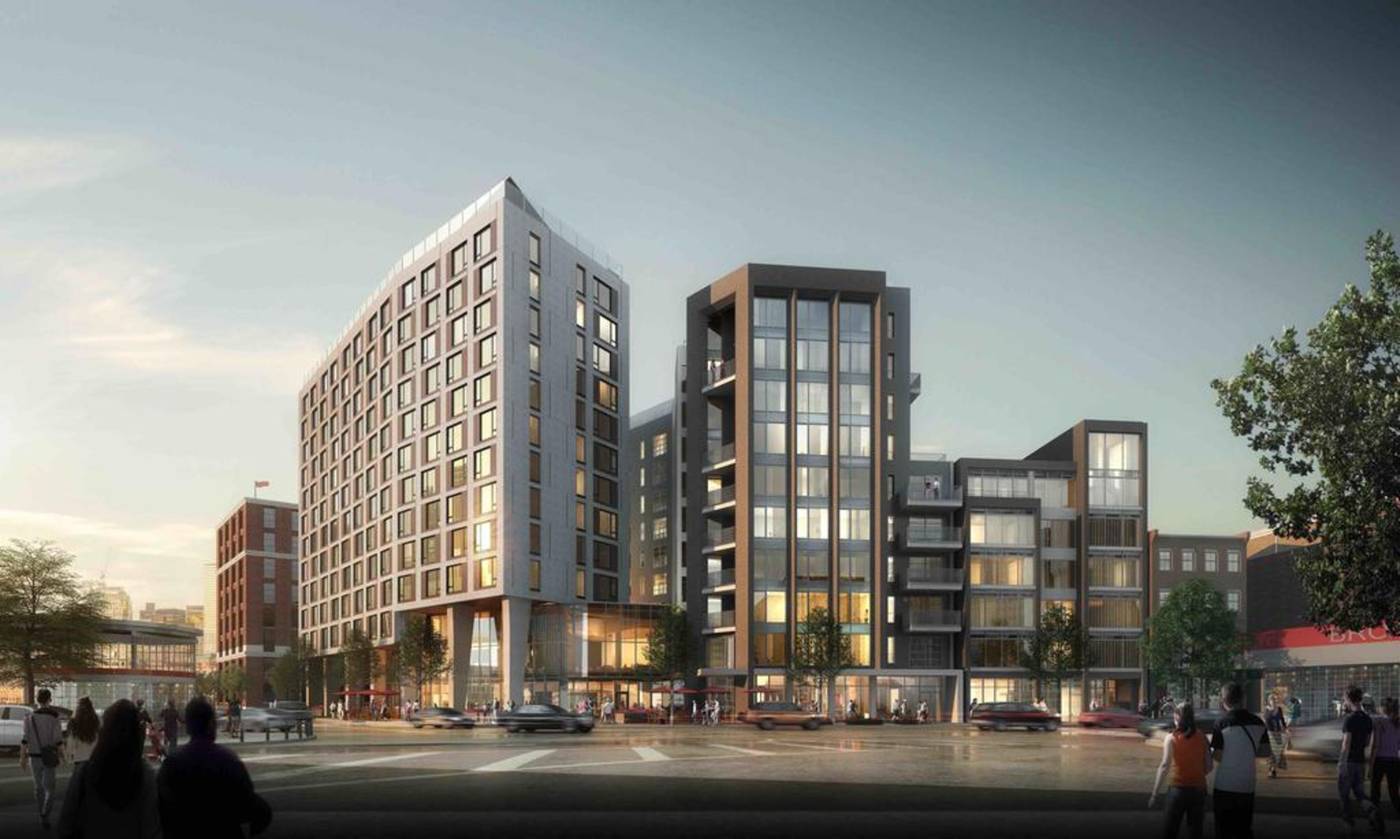 Cambria-Hotel-Boston-Downtown-South-Boston-General-view-58